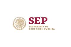 SEP confirma regreso a clases en septiembre 2026