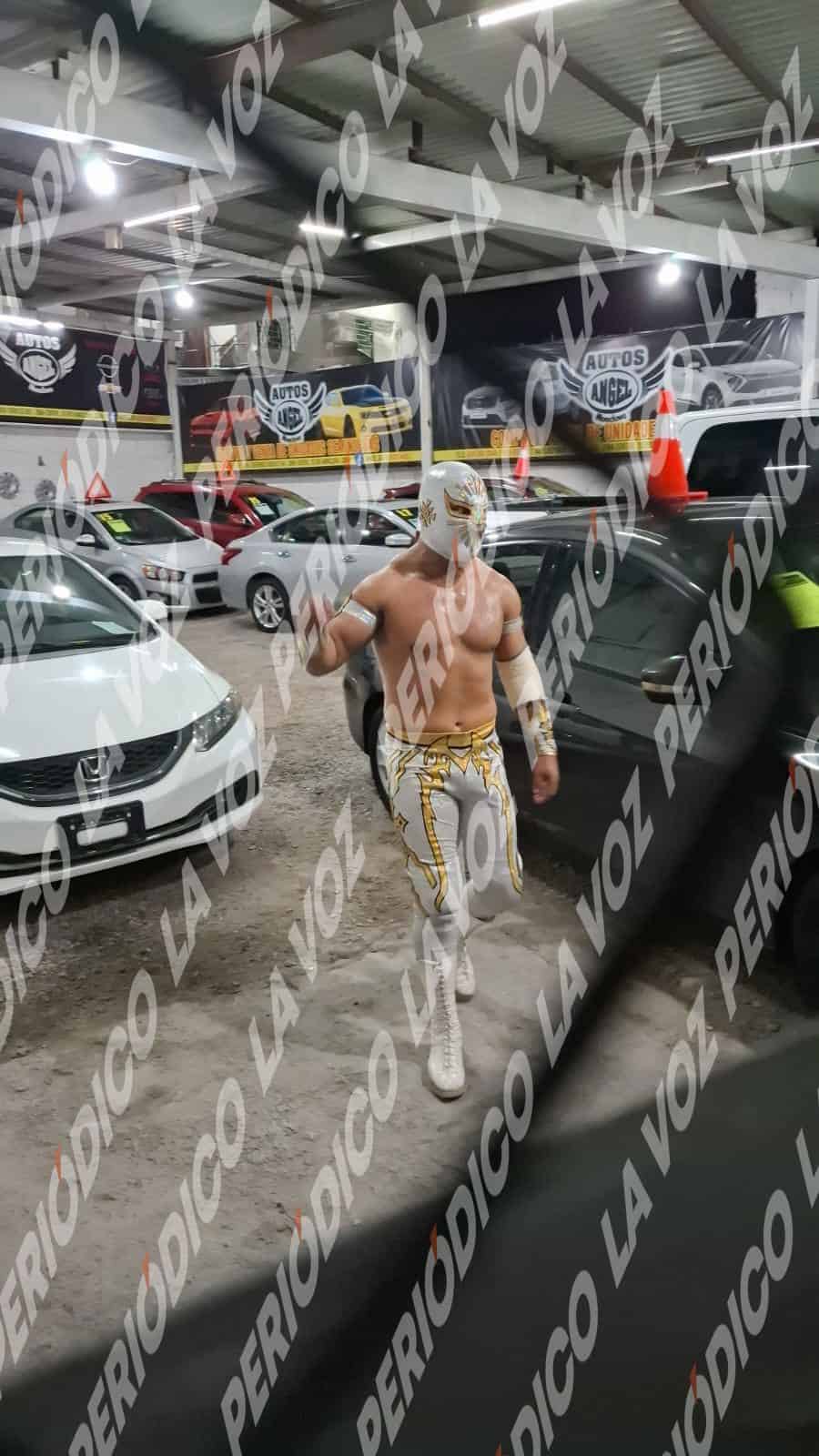 Clausuran Arena Coliseo en Monclova por venta de alcohol sin permiso