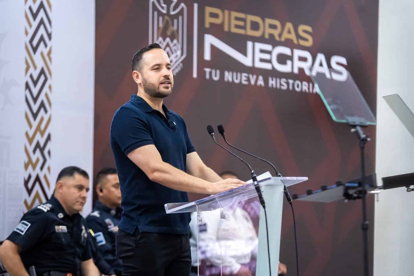 No afectan en nada: Jacobo Rodr&iacute;guez minimiza rechazo de 11 cuentas p&uacute;blicas