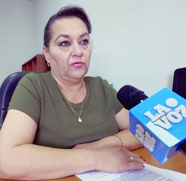 Centros de rehabilitación en Múzquiz solo aceptarán ingreso voluntario