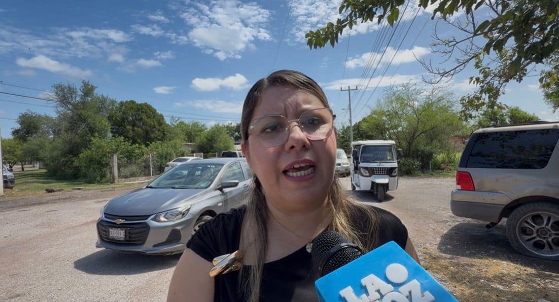 M&uacute;zquiz ofrece talleres gratuitos de verano en bibliotecas