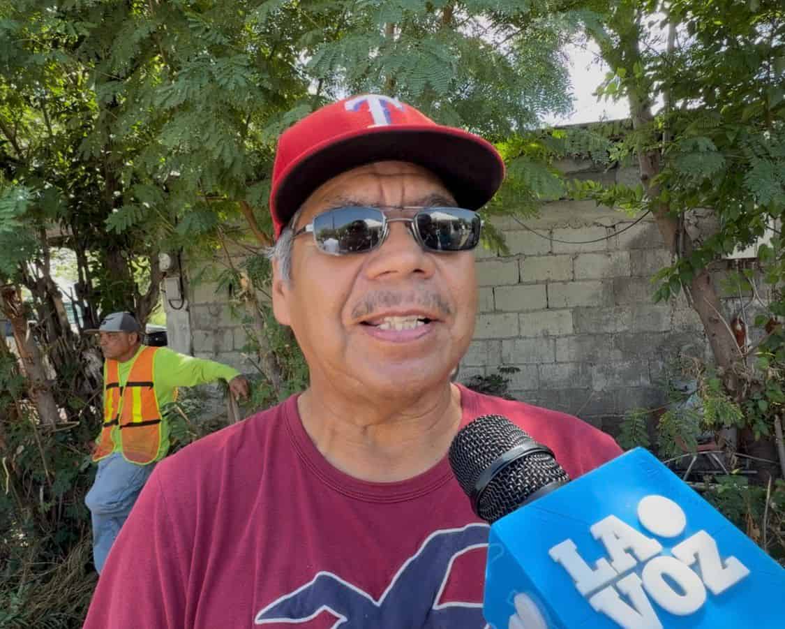 Ex mineros de Villa de Pala&uacute; comparten su historia a d&iacute;as del D&iacute;a del Minero