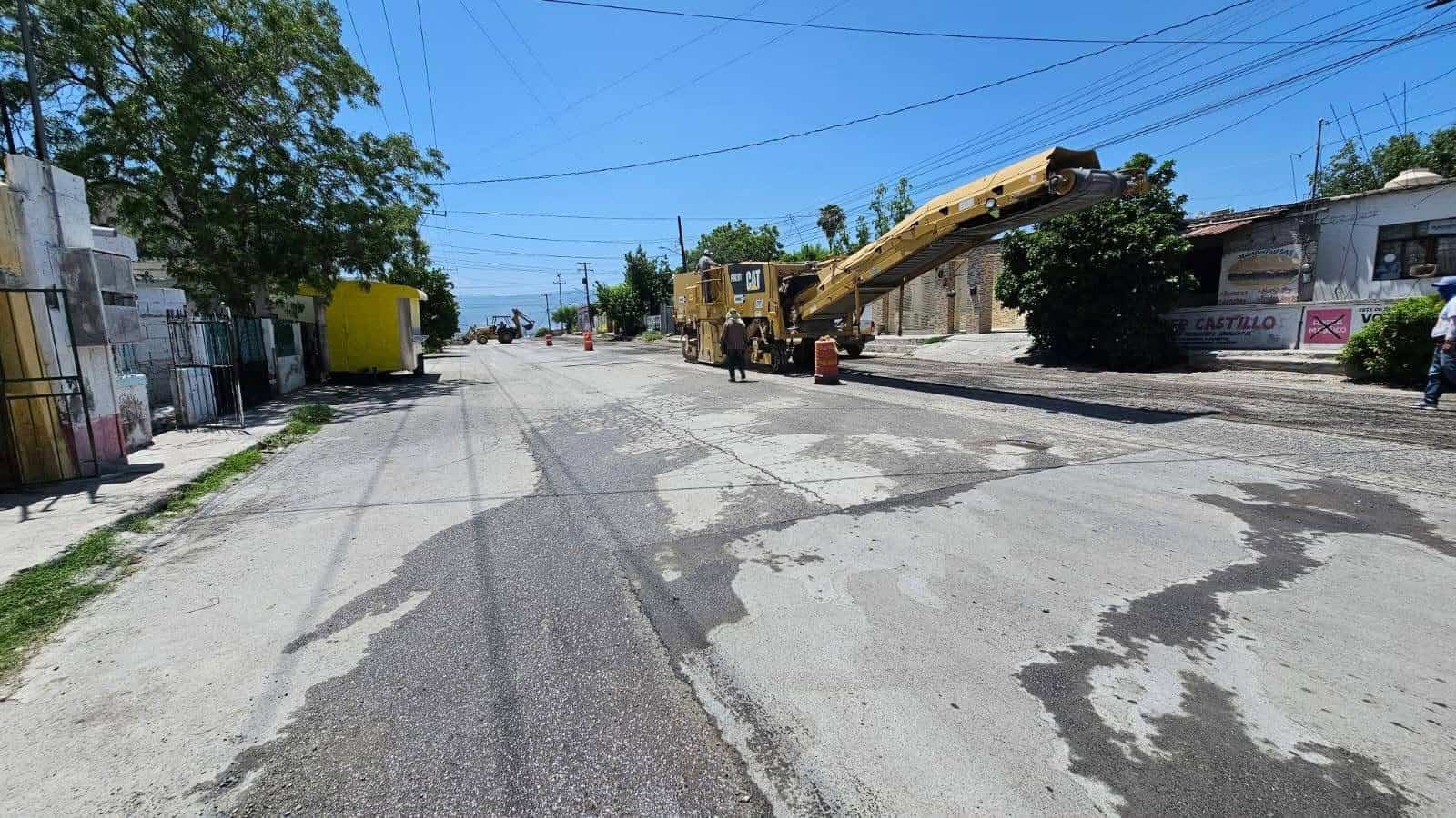 Frontera: Sara Pérez Cantú inicia elaboración del presupuesto municipal 2027