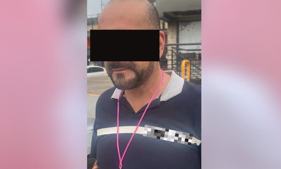 León N vinculado a proceso por crueldad en Coahuila