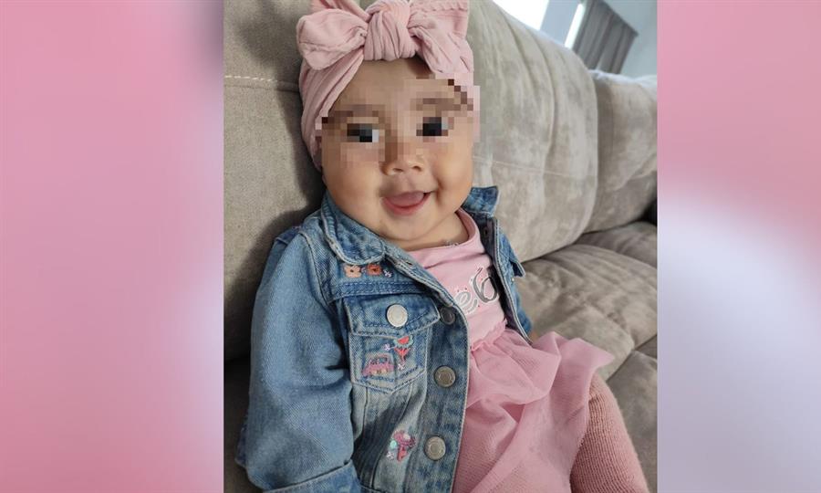 Se apaga una luz en familia sifuentes