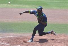 Halcones CEUC se preparan para recibir a Academia Bravos en su nido