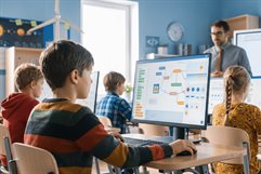Estrategias Pedagógicas y Metodologías Prácticas para Transformar las Aulas Estrategias Pedagógicas y Metodologías Prácticas para Transformar las Aulas