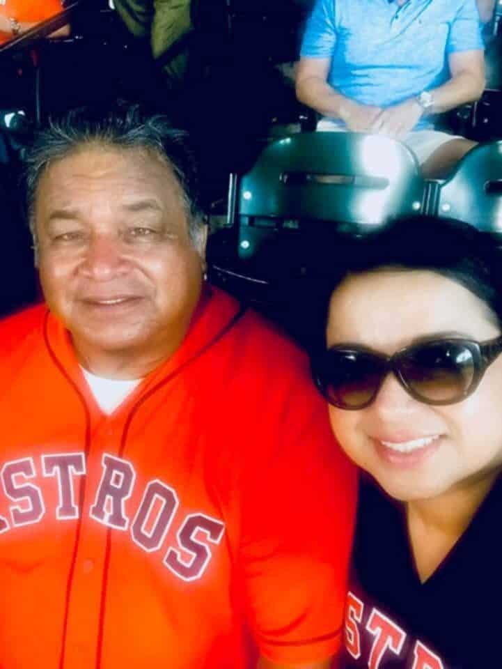 Club Astros anuncia liga de béisbol Prendamos Monclova en honor a Carlos Leija