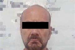 Encaran a acusado de maltrato animal hasta 4 años de cárcel Encaran a acusado de maltrato animal hasta 4 años de cárcel
