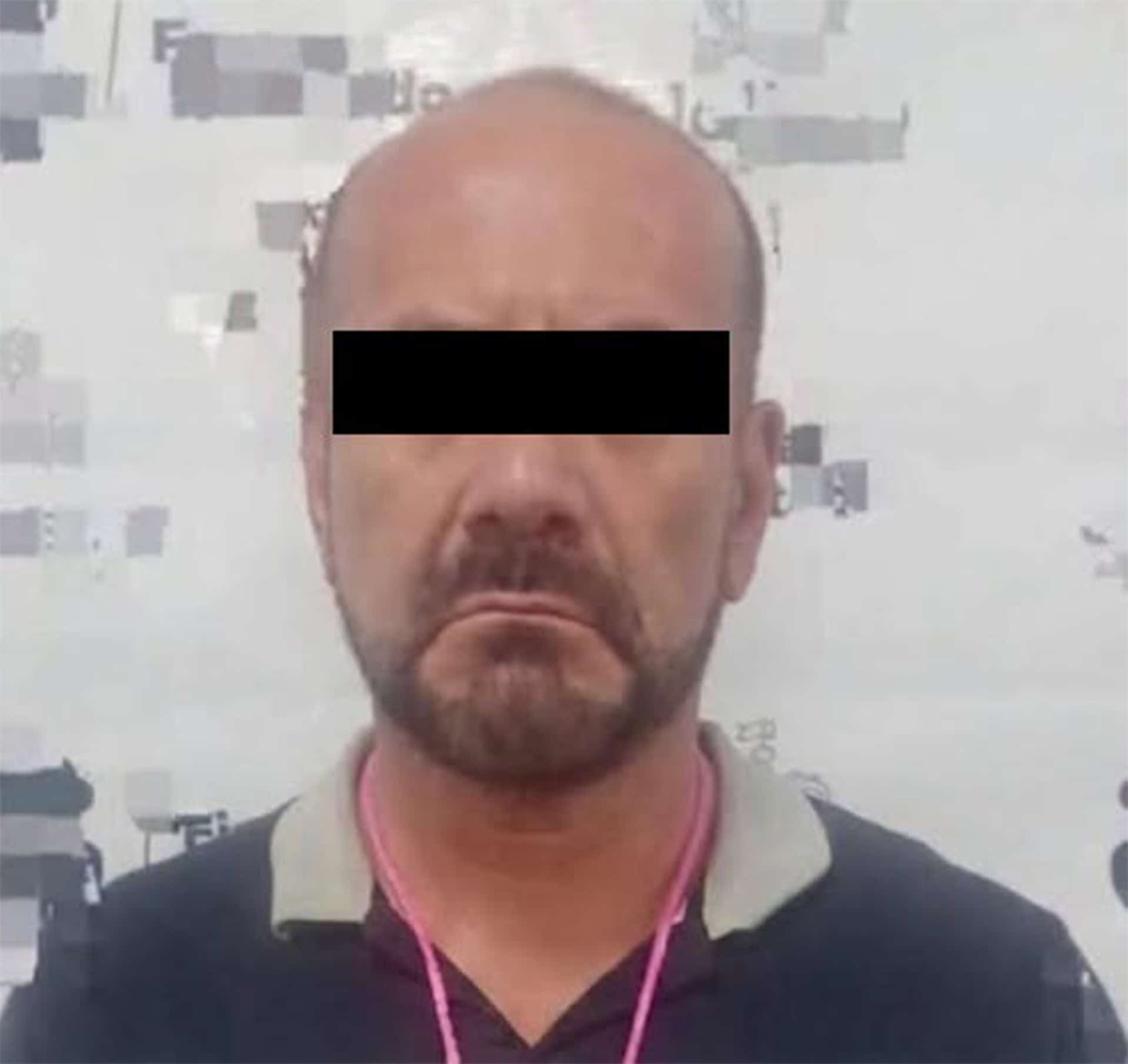 Encaran a acusado de maltrato animal hasta 4 a&ntilde;os de c&aacute;rcel