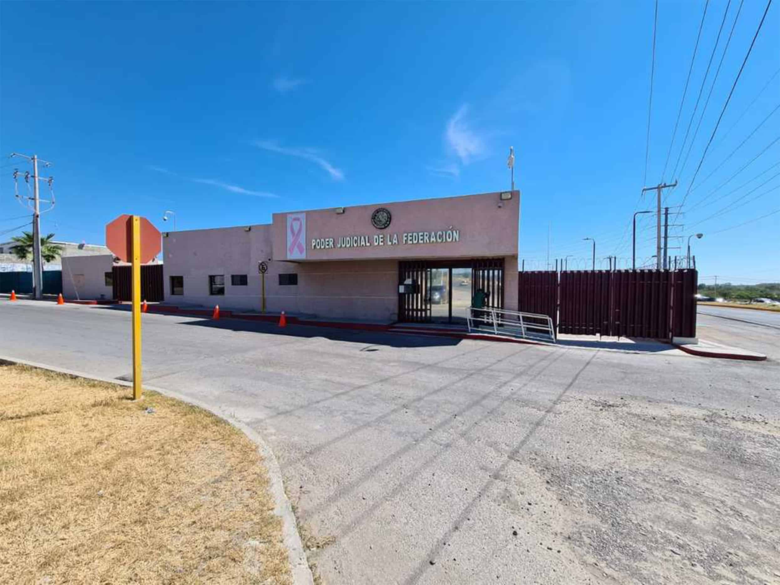 Muerte de guardia en Piedras Negras por infarto confirmada por Fiscalía
