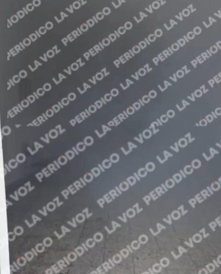 Placeholder Placeholder