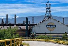 Presentan nuevas reglas para vender AHMSA; esperan aval de la jueza Presentan nuevas reglas para vender AHMSA; esperan aval de la jueza