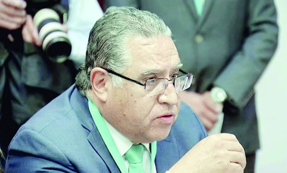 AHMSA avanza en segunda subasta: Juzgado revisa documentación
