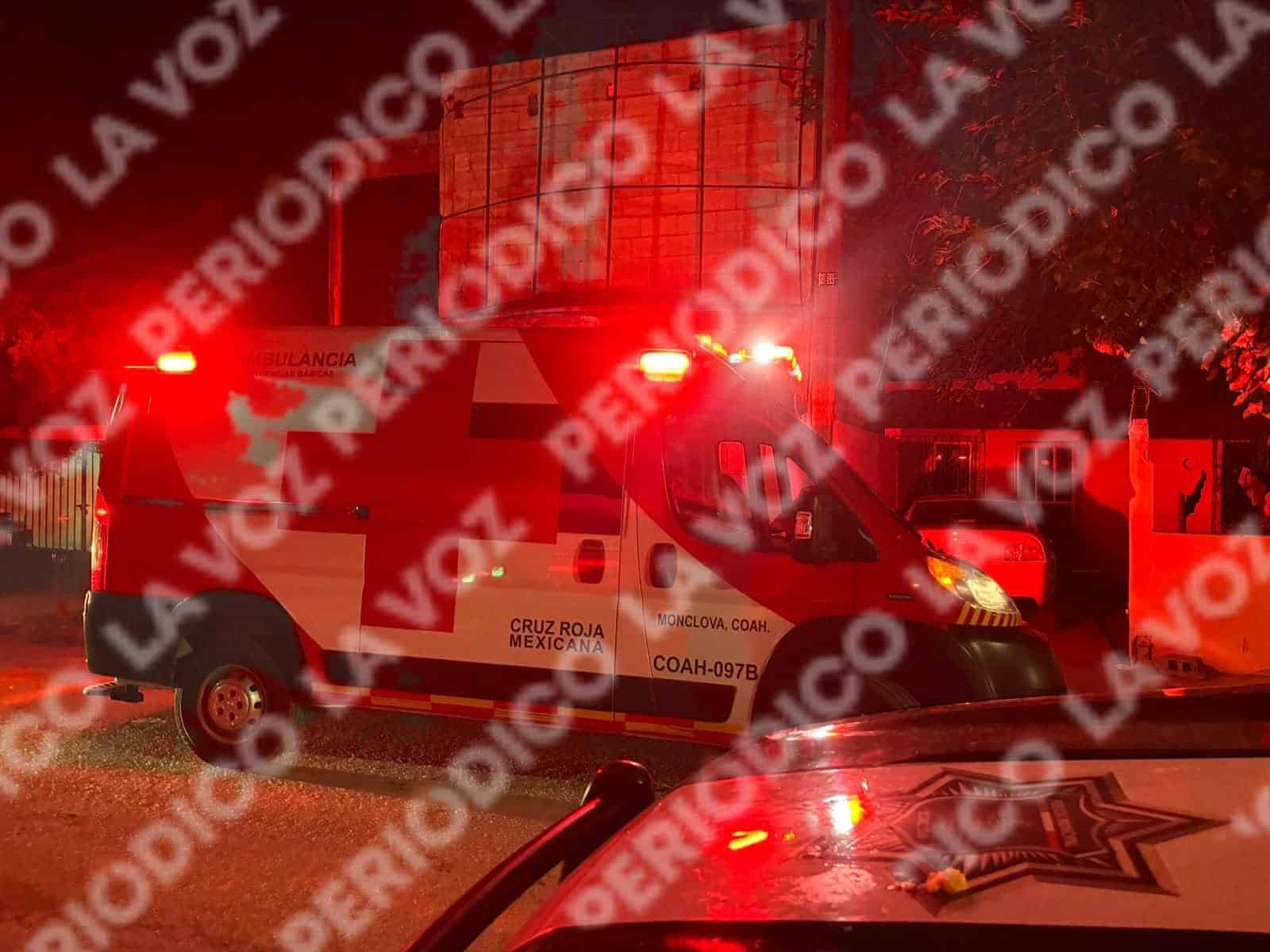 Madre denuncia presunta agresi&oacute;n sexual a su hija de 12 a&ntilde;os en Monclova