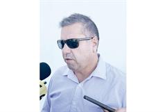 Personas con discapacidad visual enfrentan obstáculos en el empleo en Coahuila