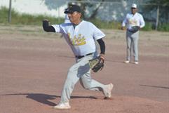 Lobos vencen a Estancias y avanzan a semifinales en Monclova