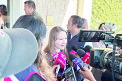 Coahuila: Fiscalía asegura armas en domicilios de agresores