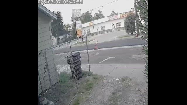 Evidencias contradicen versi&oacute;n oficial sobre muerte de migrante mexicano en Washington