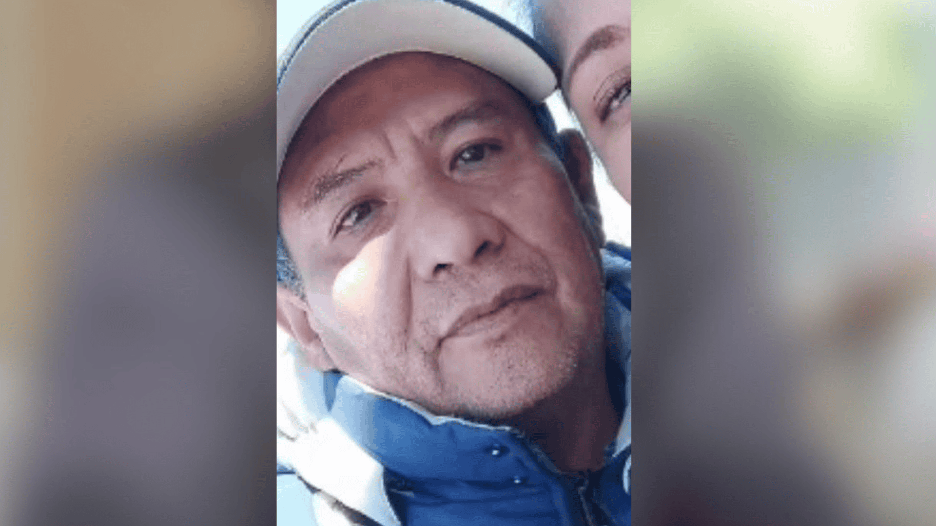 Muere pr&oacute;fugo de feminicidio de Diana N en Saltillo