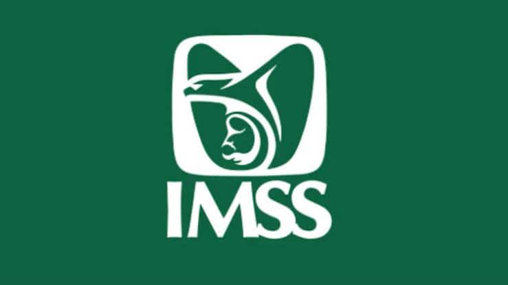 IMSS estima gastos de 44 mil millones por diabetes mellitus en 2025