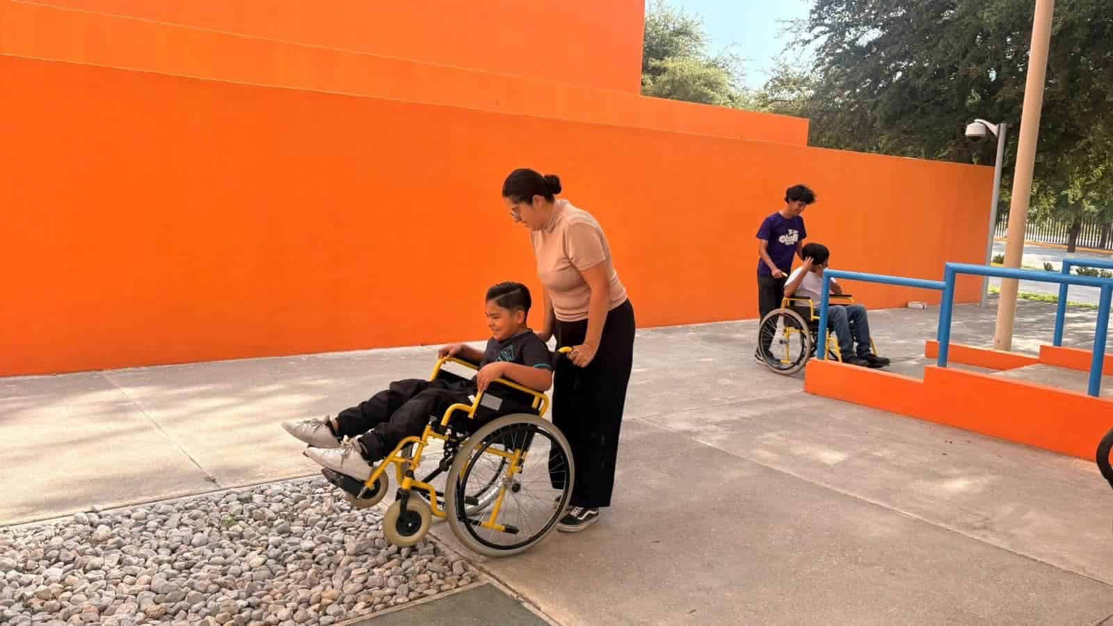 Arranca CRIT Coahuila Verano Telet&oacute;n 2026