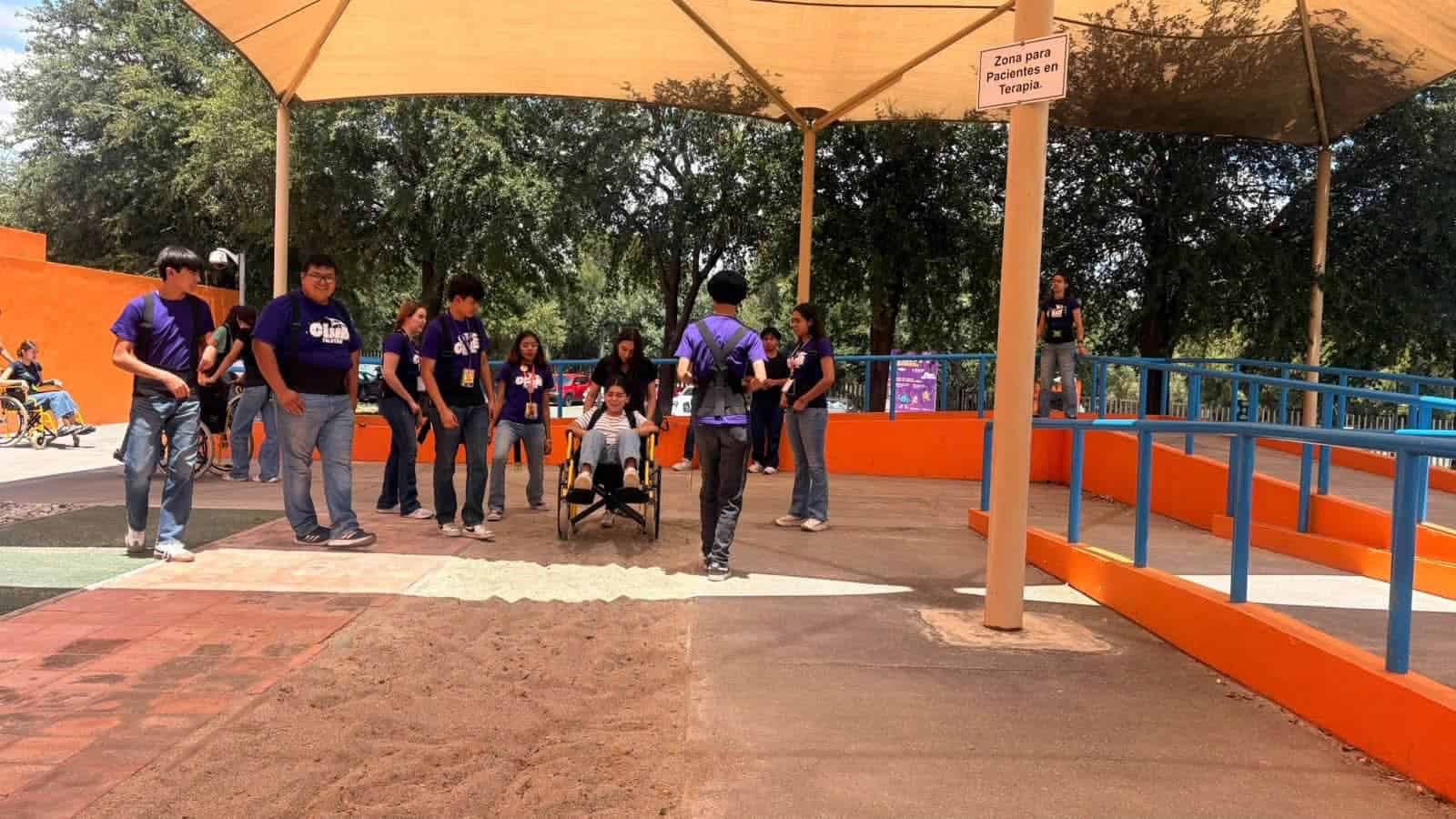 Arranca CRIT Coahuila Verano Telet&oacute;n 2026