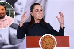 SRE denuncia el fallecimiento de 17 migrantes mexicanos en EE.UU. SRE denuncia el fallecimiento de 17 migrantes mexicanos en EE.UU.