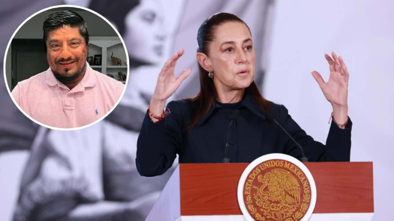 SRE denuncia el fallecimiento de 17 migrantes mexicanos en EE.UU.