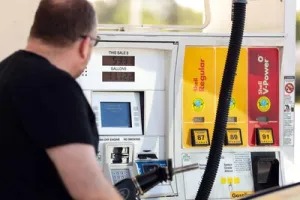 La inflación interanual en EU bajó al 3.5 % en junio debido a caídas en la energía.