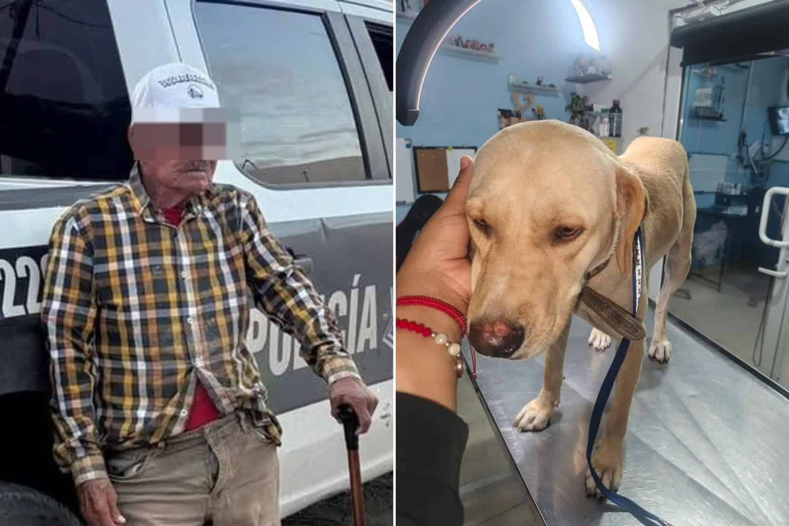 Ratifican proceso contra agresor de Bonita