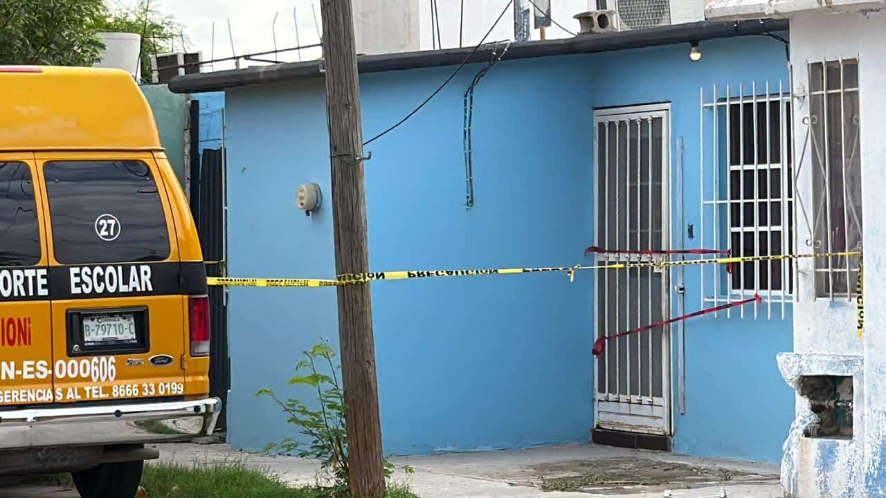 Suma Coahuila cinco feminicidios en 2026