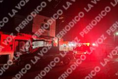 Entra mujer en crisis y atenta contra su vida Entra mujer en crisis y atenta contra su vida