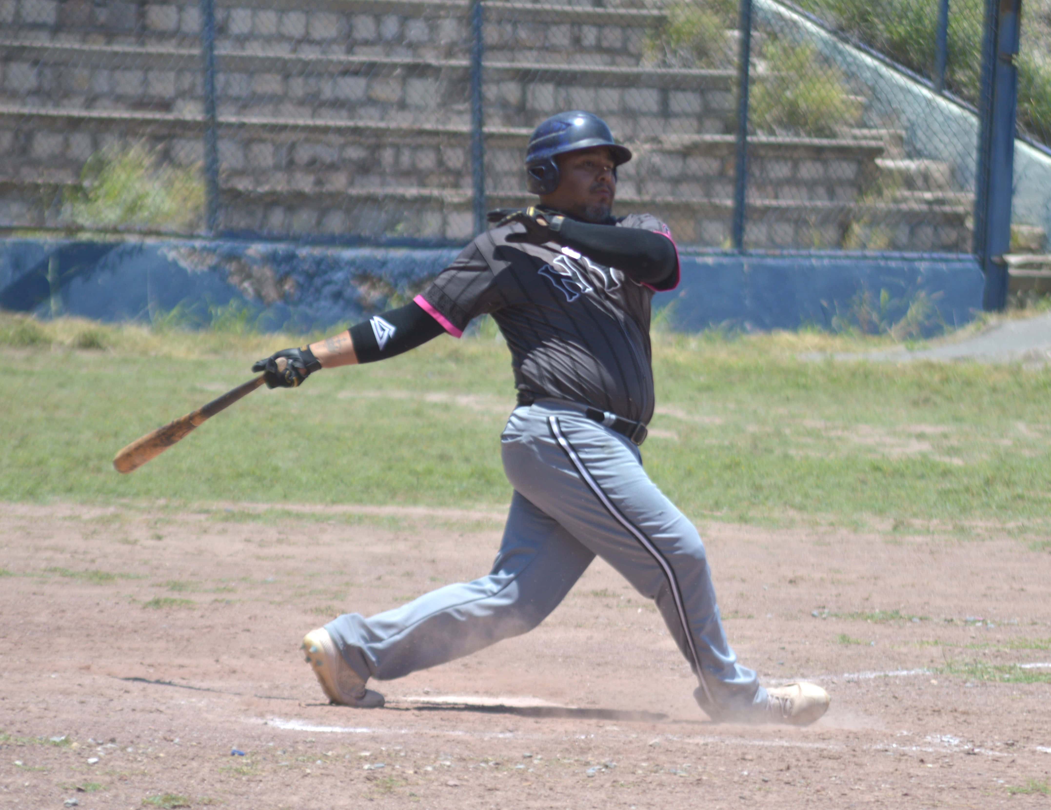 La Liga de Béisbol Prendamos Monclova comenzará el 26 de julio con 11 equipos