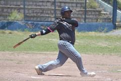 La Liga de Béisbol Prendamos Monclova comenzará el 26 de julio con 11 equipos