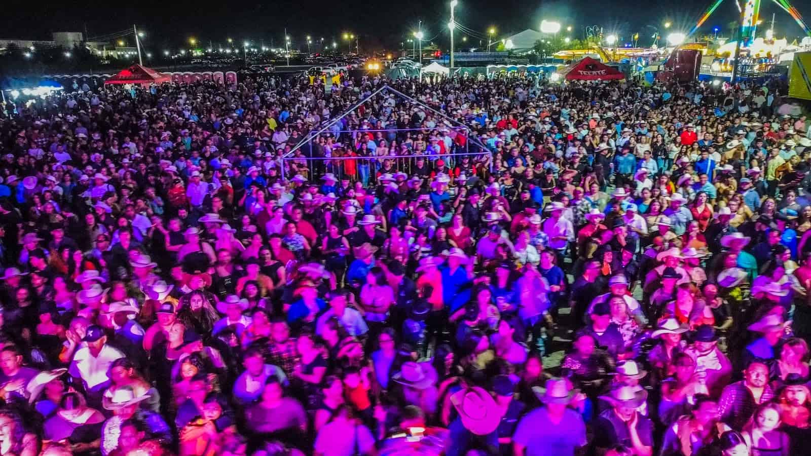 Baile Altruista 2026: San Buenaventura se une por la solidaridad