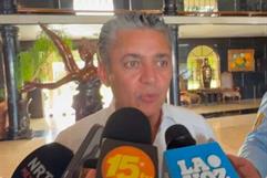 Descarta Poder Judicial que IA sustituya a jueces