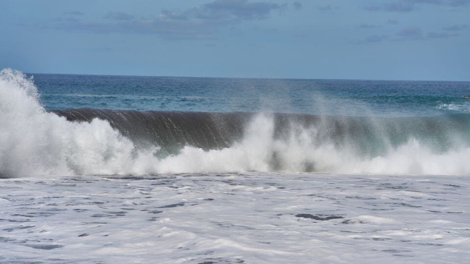 Sismo de 7.4 en Chiapas: Secretaría de Marina cancela alerta de tsunami Sismo de 7.4 en Chiapas: Secretaría de Marina cancela alerta de tsunami