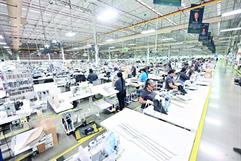 Busca Monclova inversión coreana Busca Monclova inversión coreana