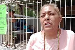 Mantienen viajes a la frontera sin bajas Mantienen viajes a la frontera sin bajas