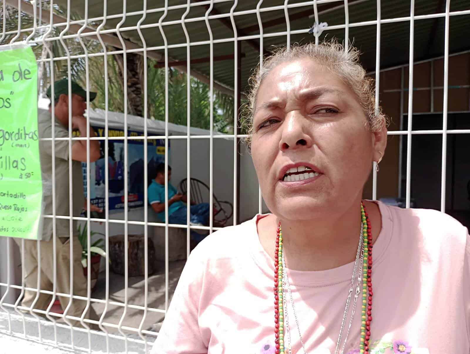 Mantienen viajes a la frontera sin bajas Mantienen viajes a la frontera sin bajas