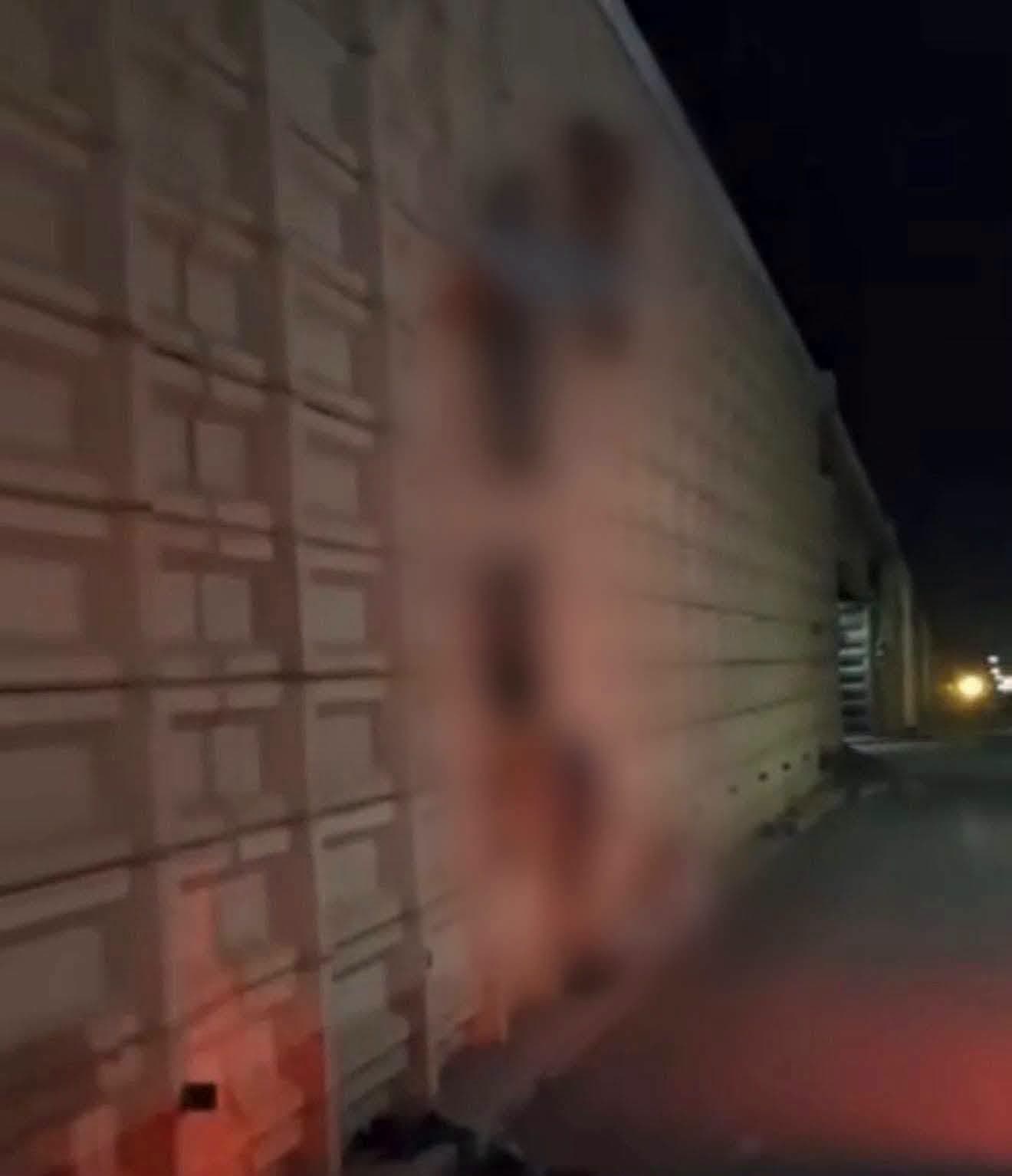 Confirman la identidad de 10 personas halladas sin vida en tres municipios