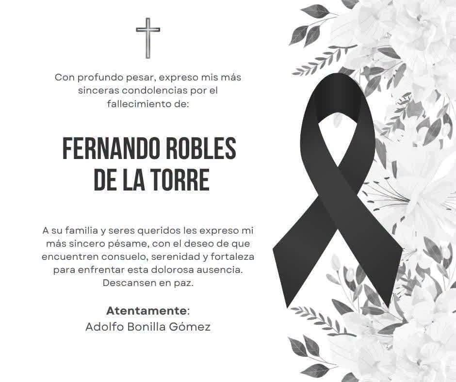 Confirman la identidad de 10 personas halladas sin vida en tres municipios