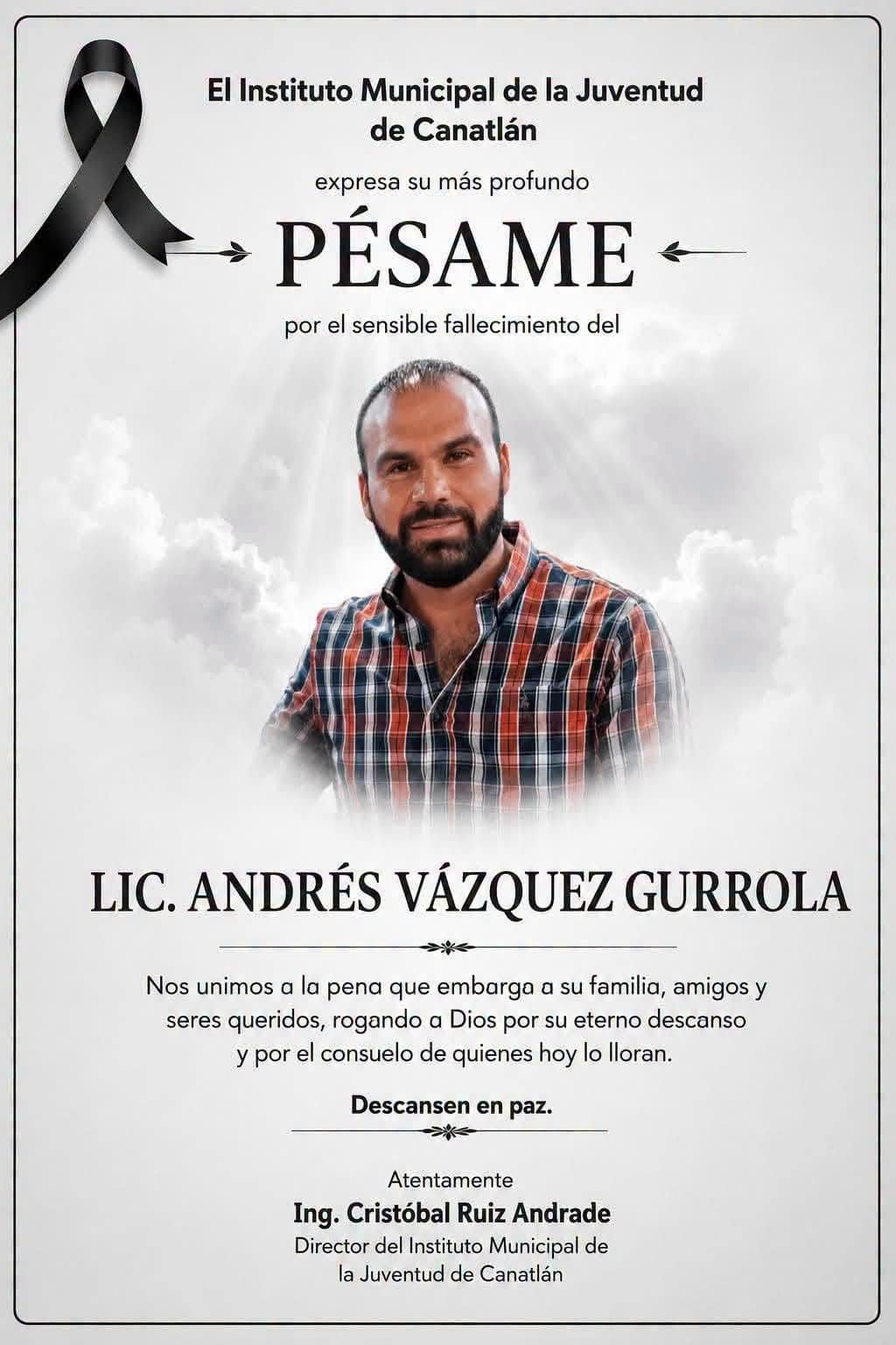 Confirman la identidad de 10 personas halladas sin vida en tres municipios