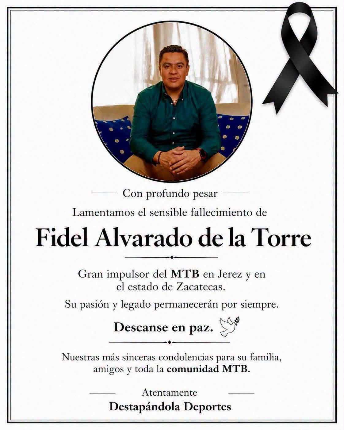 Confirman la identidad de 10 personas halladas sin vida en tres municipios