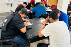 Howmet abre vacantes y reactiva oportunidades de empleo en Ciudad Acuña Howmet abre vacantes y reactiva oportunidades de empleo en Ciudad Acuña