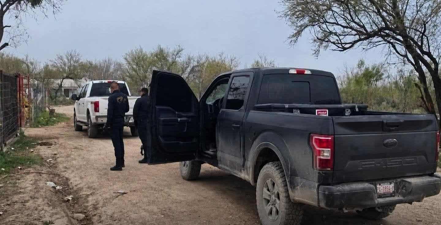 Hombre es apu&ntilde;alado en Allende; buscan al presunto agresor, su propio hermano