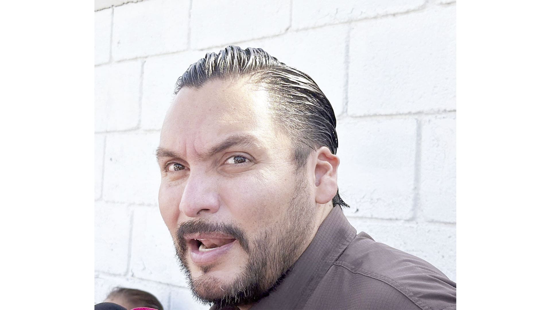 Carlos Villarreal anuncia nuevas contrataciones en Monclova: 3 mil empleos