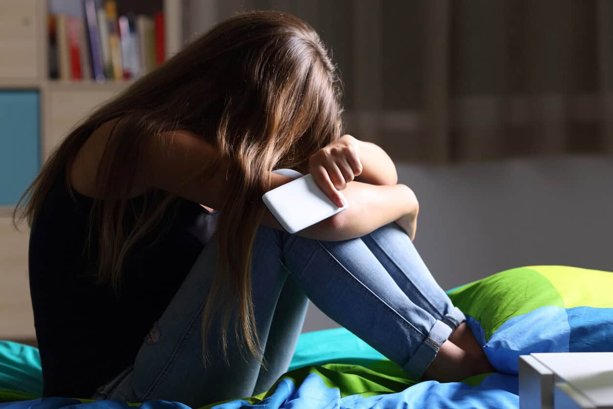 Atención psicológica llega a Colonia Borja con recorrido de salud mental