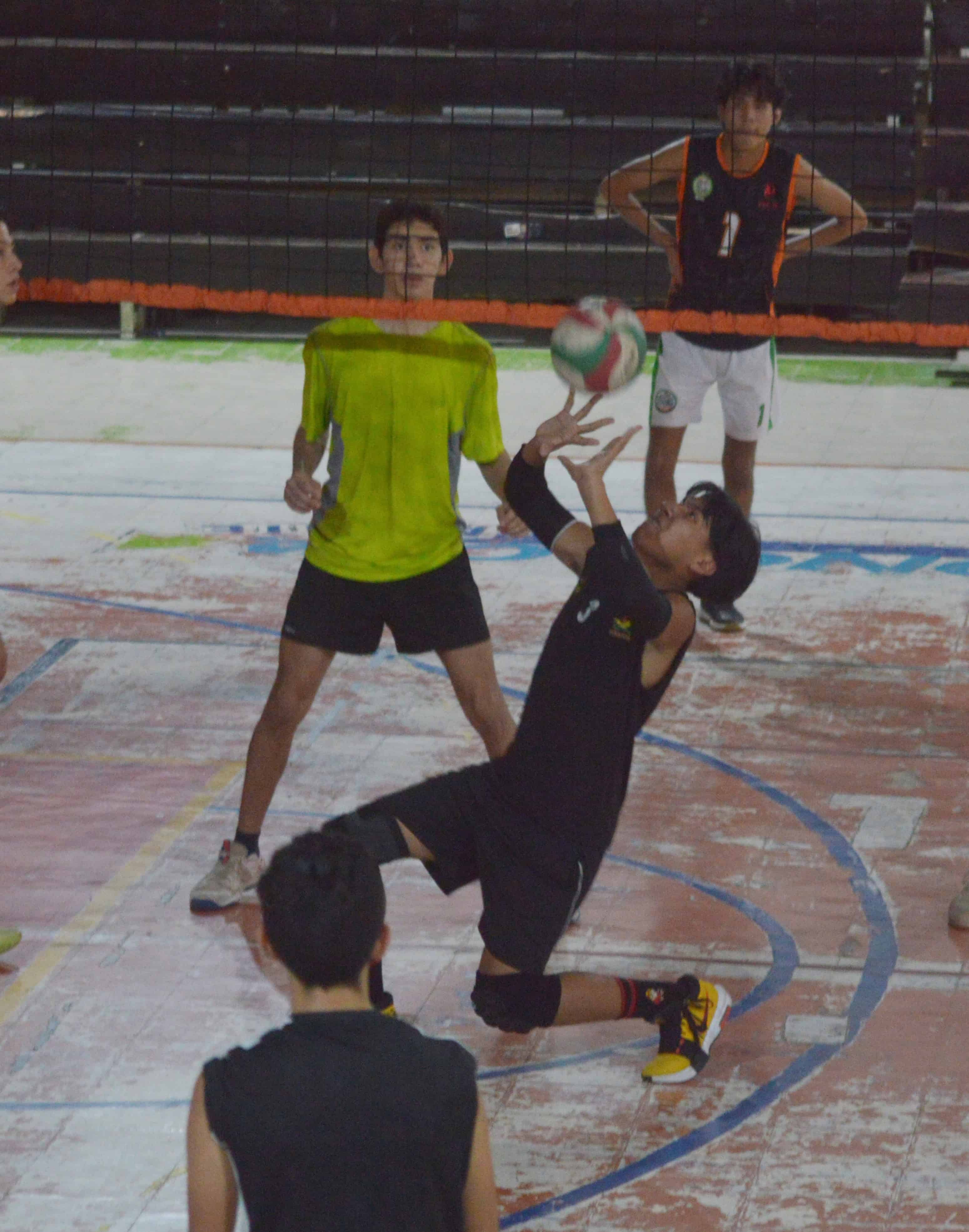 Jaguares logra remontada y vence a Los Almanza en Monclova